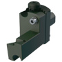 TSUGAMI TURNING HOLDER ADJUSTABLE FOR SUBSPINDLE LEFT 55 deg FOR TSUGAMI BO205